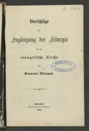 Titelblatt