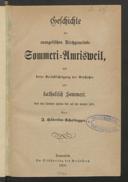 Titelblatt