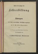 Titelblatt