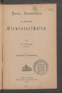 Titelblatt