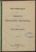 Titelblatt