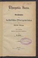 Titelblatt