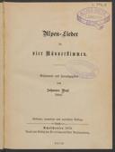 Titelblatt