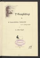 Titelblatt