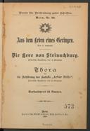 Titelblatt
