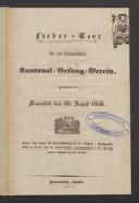 Titelblatt