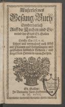 Titelblatt