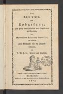 Titelblatt