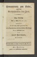 Titelblatt