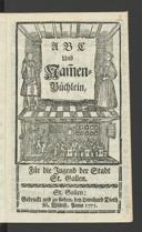 Titelblatt