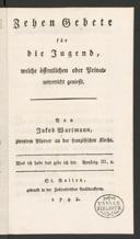 Titelblatt