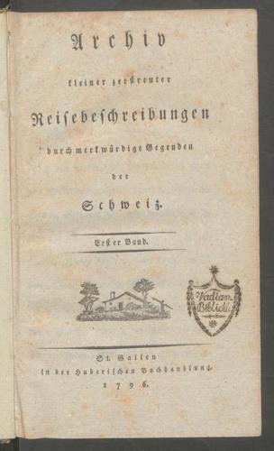 Zur Seitenansicht
