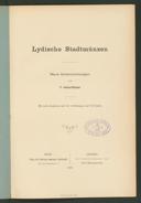 Titelblatt