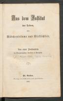 Titelblatt