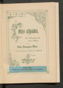 Titelblatt