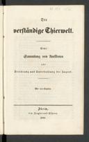 Titelblatt