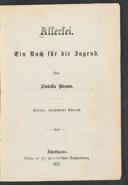 Titelblatt
