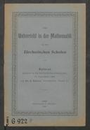 Titelblatt