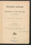 Titelblatt