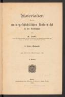 Titelblatt