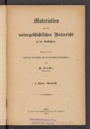 Titelblatt