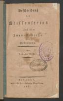 Titelblatt
