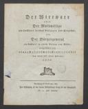 Titelblatt