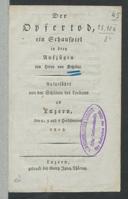 Titelblatt