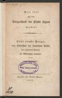 Titelblatt