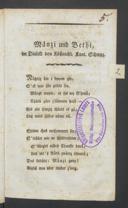 Titelblatt