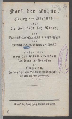 Zur Seitenansicht