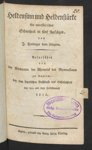 Zur Seitenansicht