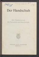 Titelblatt