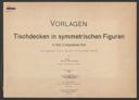 Titelblatt