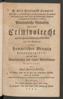 Titelblatt