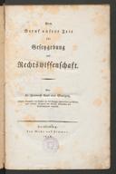 Titelblatt