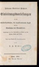 Titelblatt