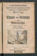 Titelblatt