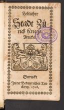 Titelblatt