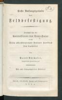 Titelblatt