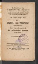 Titelblatt
