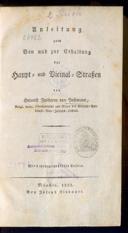 Titelblatt
