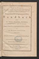 Titelblatt