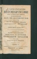 Titelblatt