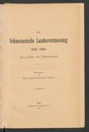 Titelblatt