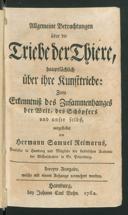 Titelblatt