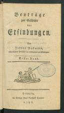 Titelblatt