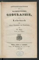 Titelblatt