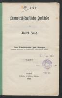 Titelblatt
