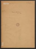 Titelblatt